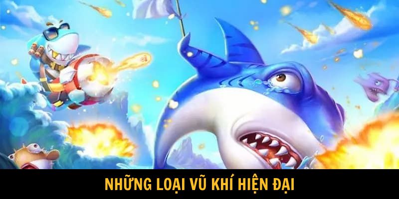 Điểm khác biệt mà sân chơi mang lại
