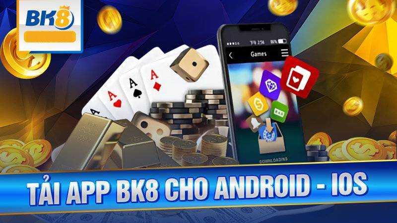 Hướng dẫn cài đặt đơn giản