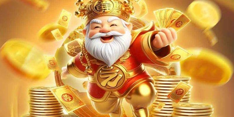 Khám phá quy luật chi tiết
