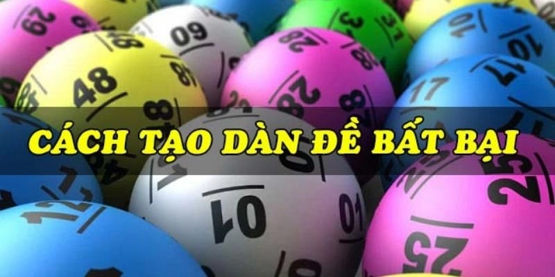 dàn đề bất tử ảnh đại diện