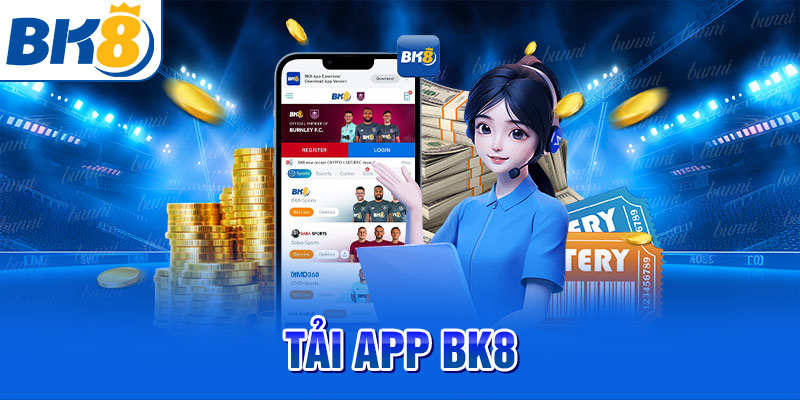 Một vài lưu ý quan trọng